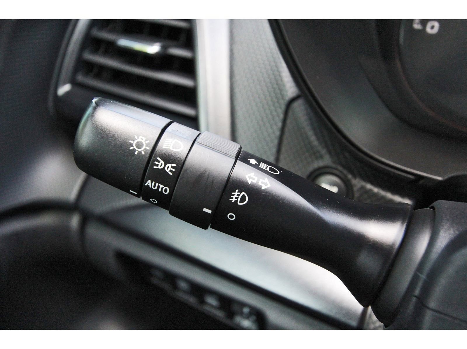 Used 2022 Subaru Forester Sport image 17