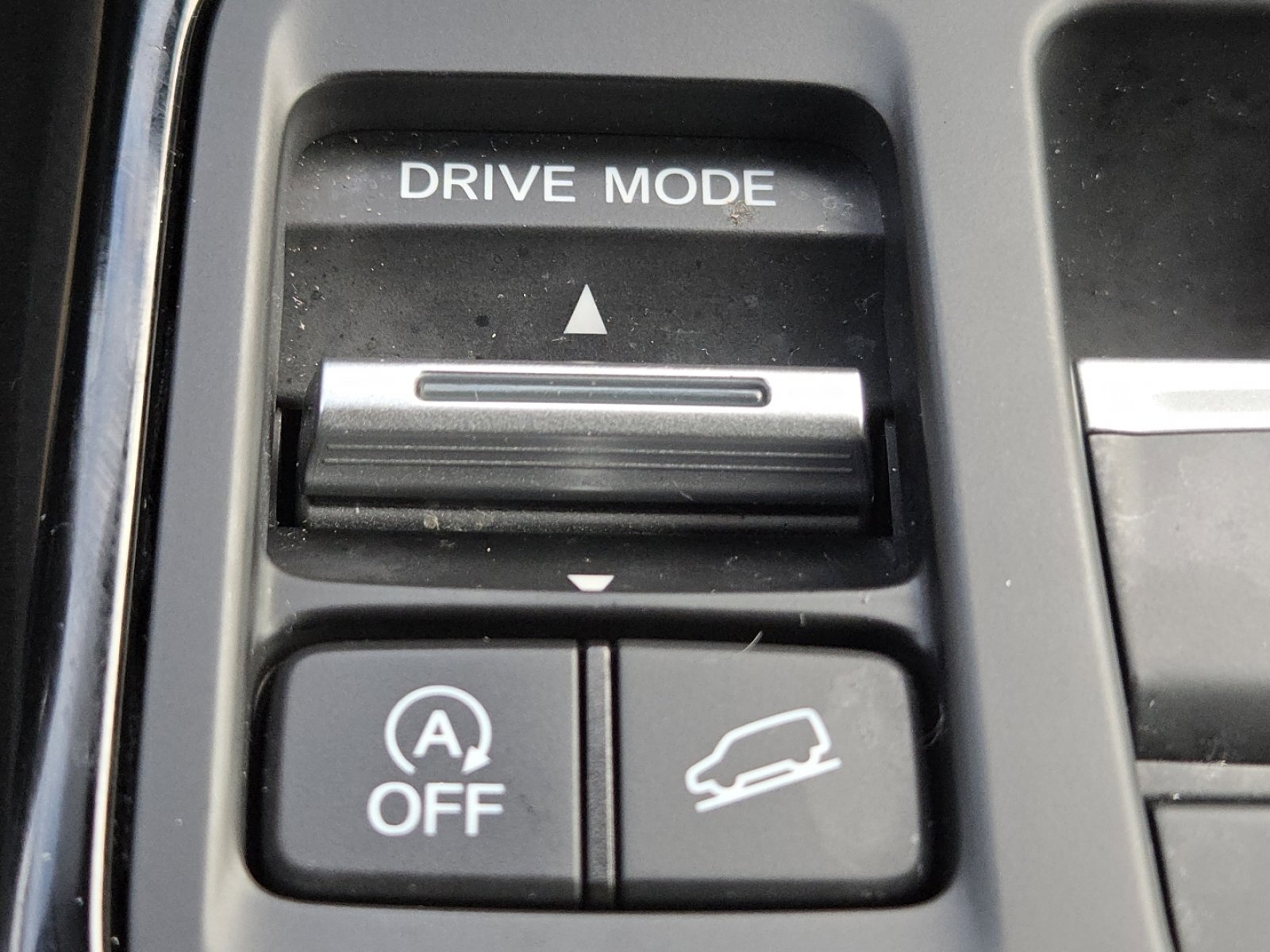 Certified 2023 Honda Pilot EX-L image 9