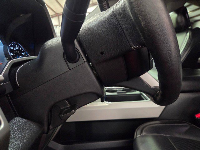 Used 2017 Ford F350 Lariat w/ FX4 Off-Road Package image 42