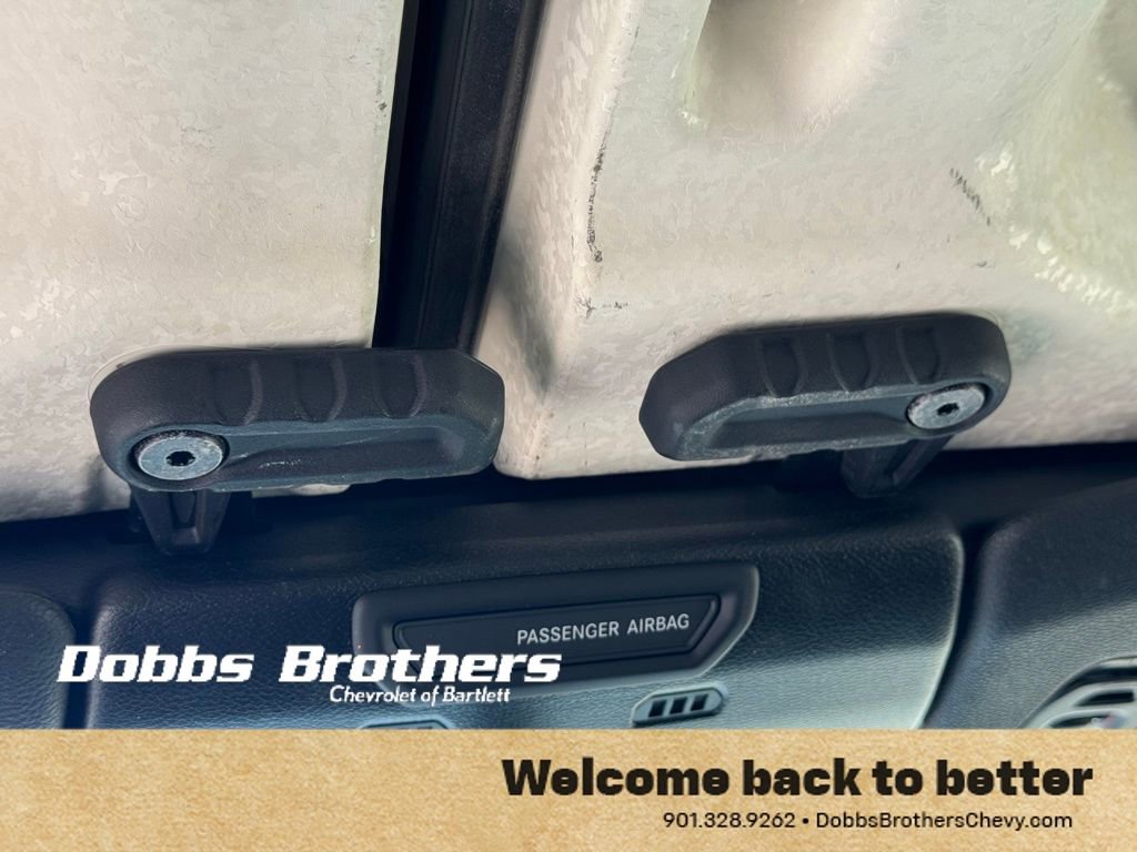 Used 2020 Jeep Gladiator Sport w/ Quick Order Package 24S image 32