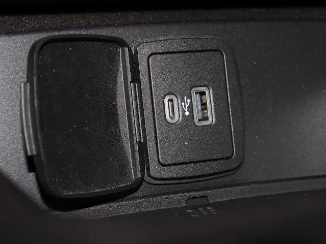 Certified 2024 Ford Bronco Big Bend image 25