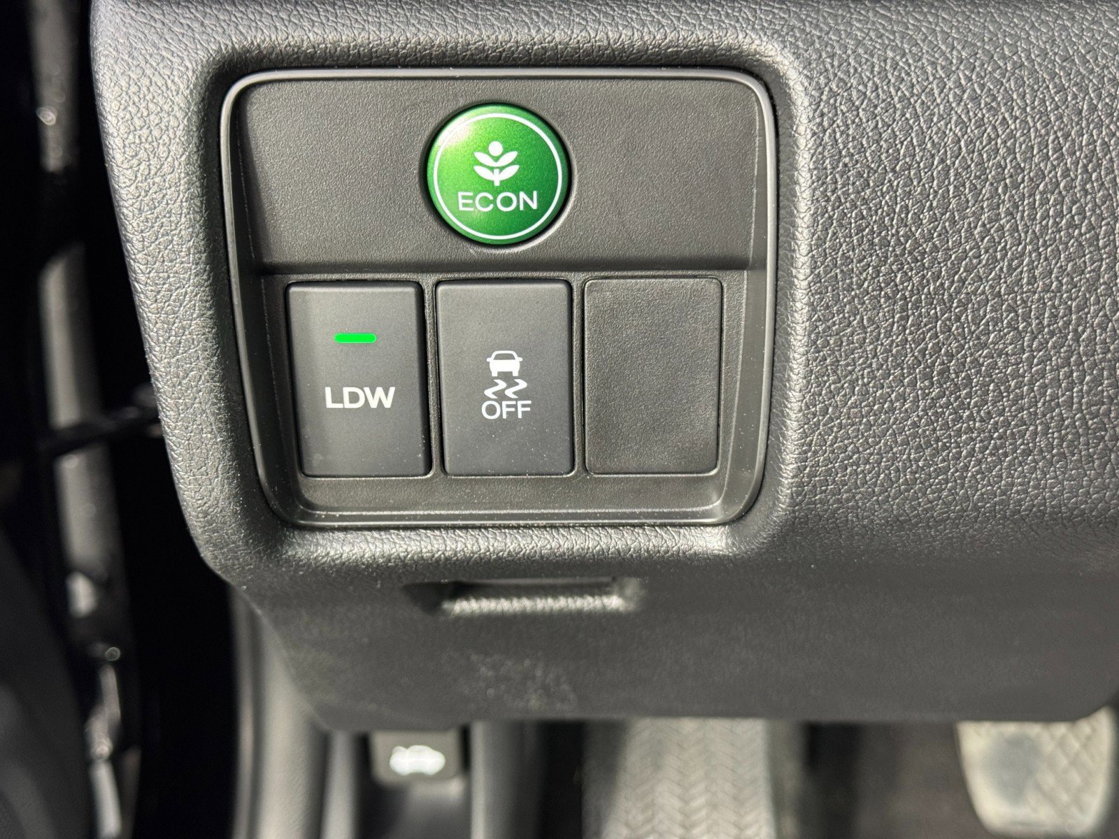 Used 2014 Honda Accord EX-L image 18