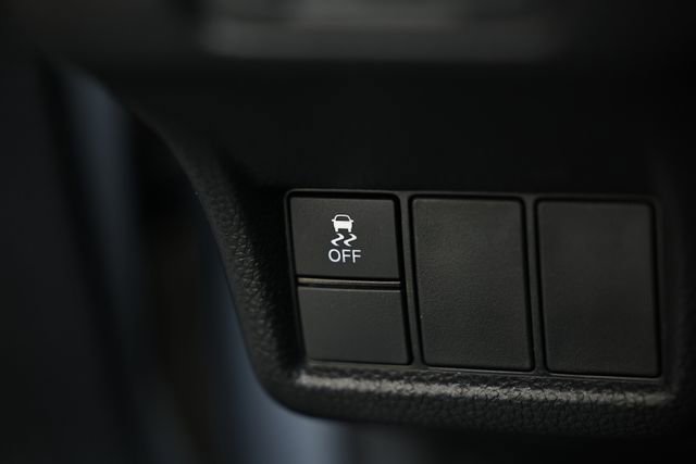 Certified 2025 Honda Civic Sport image 18