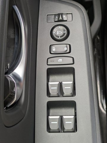 New 2025 Honda Pilot Sport image 26