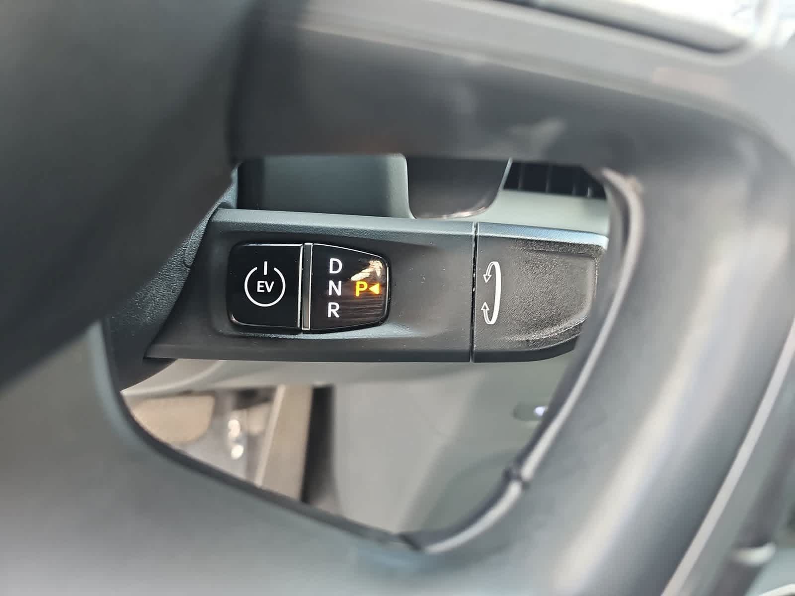 Used 2024 Kia EV9 Wind AWD/4WD image 21