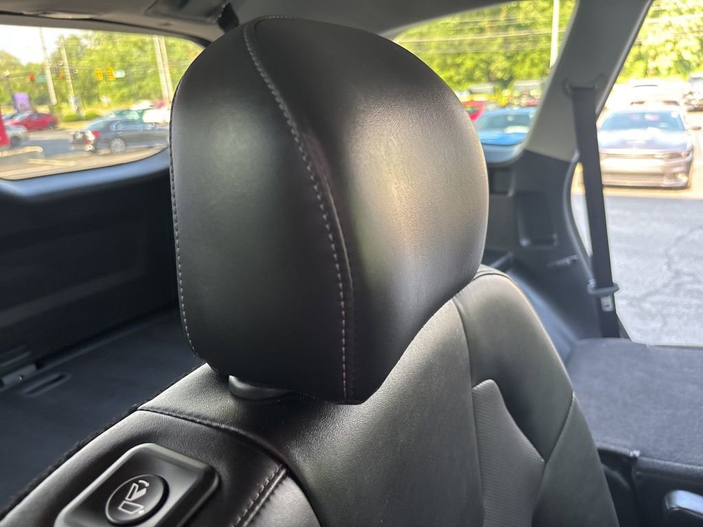 Used 2022 Kia Telluride S image 70