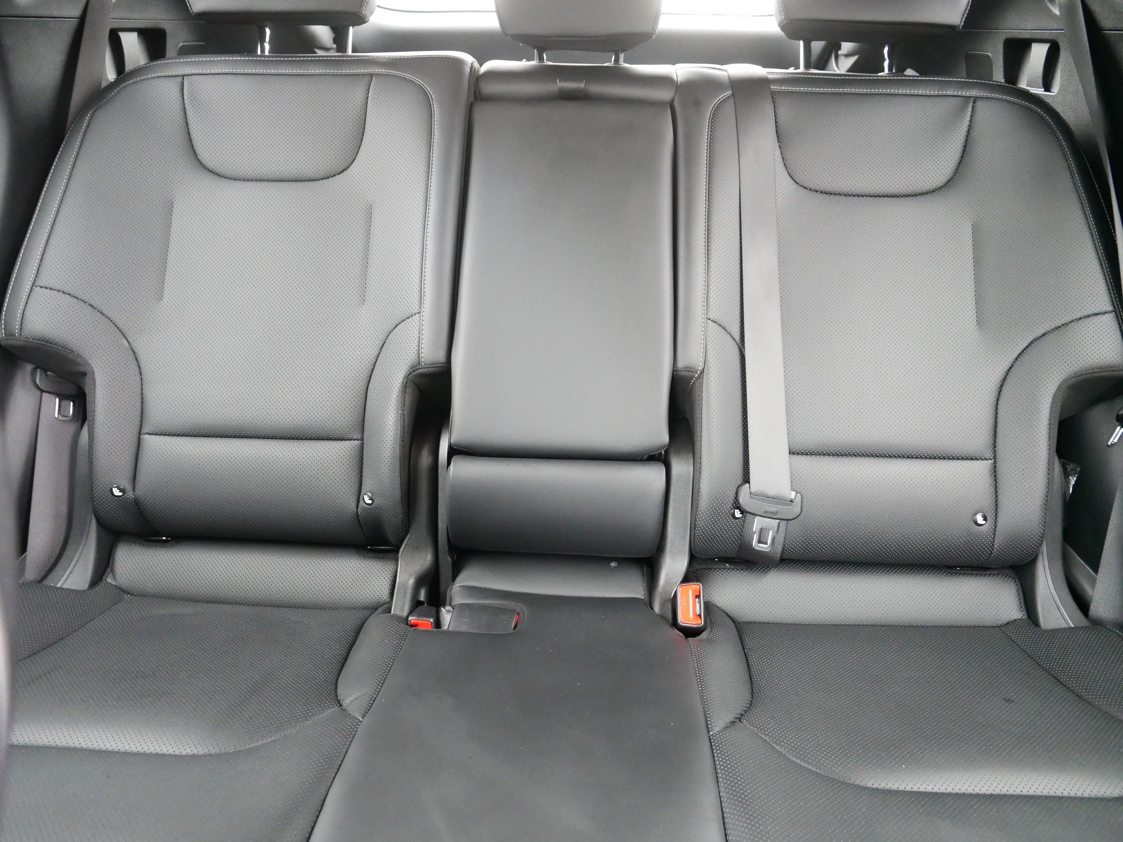 Certified 2024 Kia EV6 Wind w/ Wind Technology Package AWD/4WD image 13