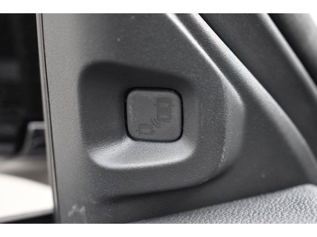New 2026 Acura MDX A-Spec w/ Advance Package AWD/4WD image 24