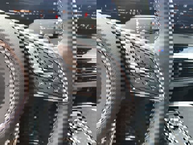 New 2026 Buick Enclave Preferred image 28