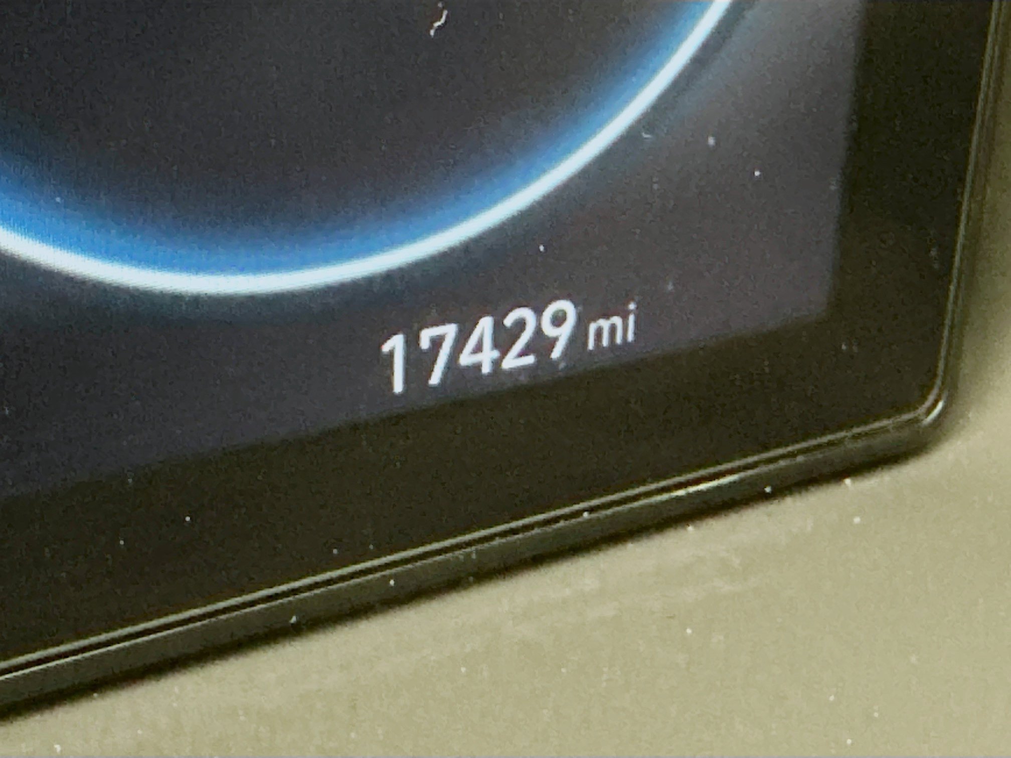 Used 2024 Hyundai Tucson SE AWD/4WD image 19