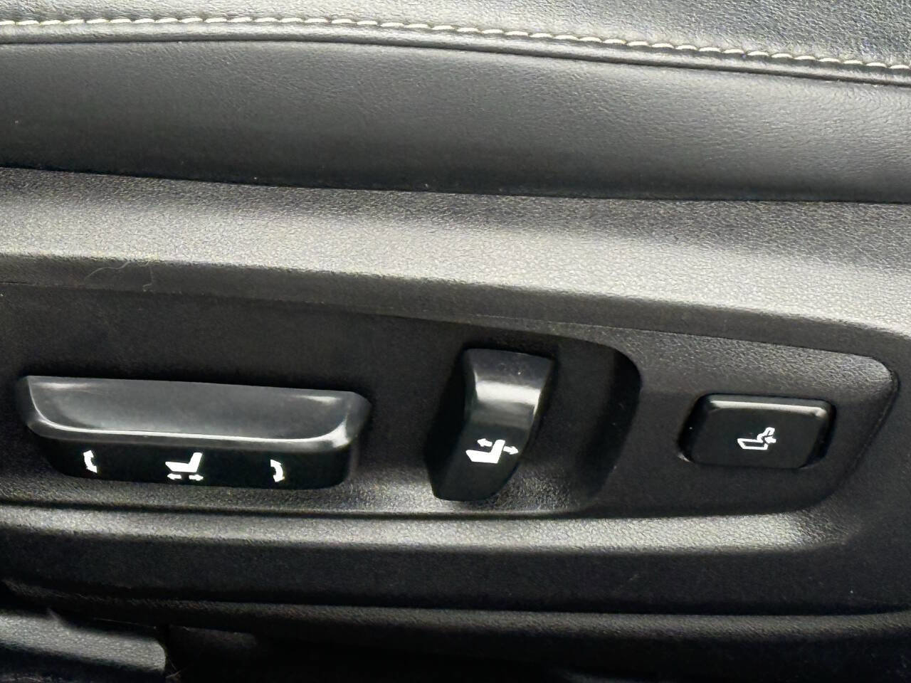 Used 2014 Lexus ES 350 image 7