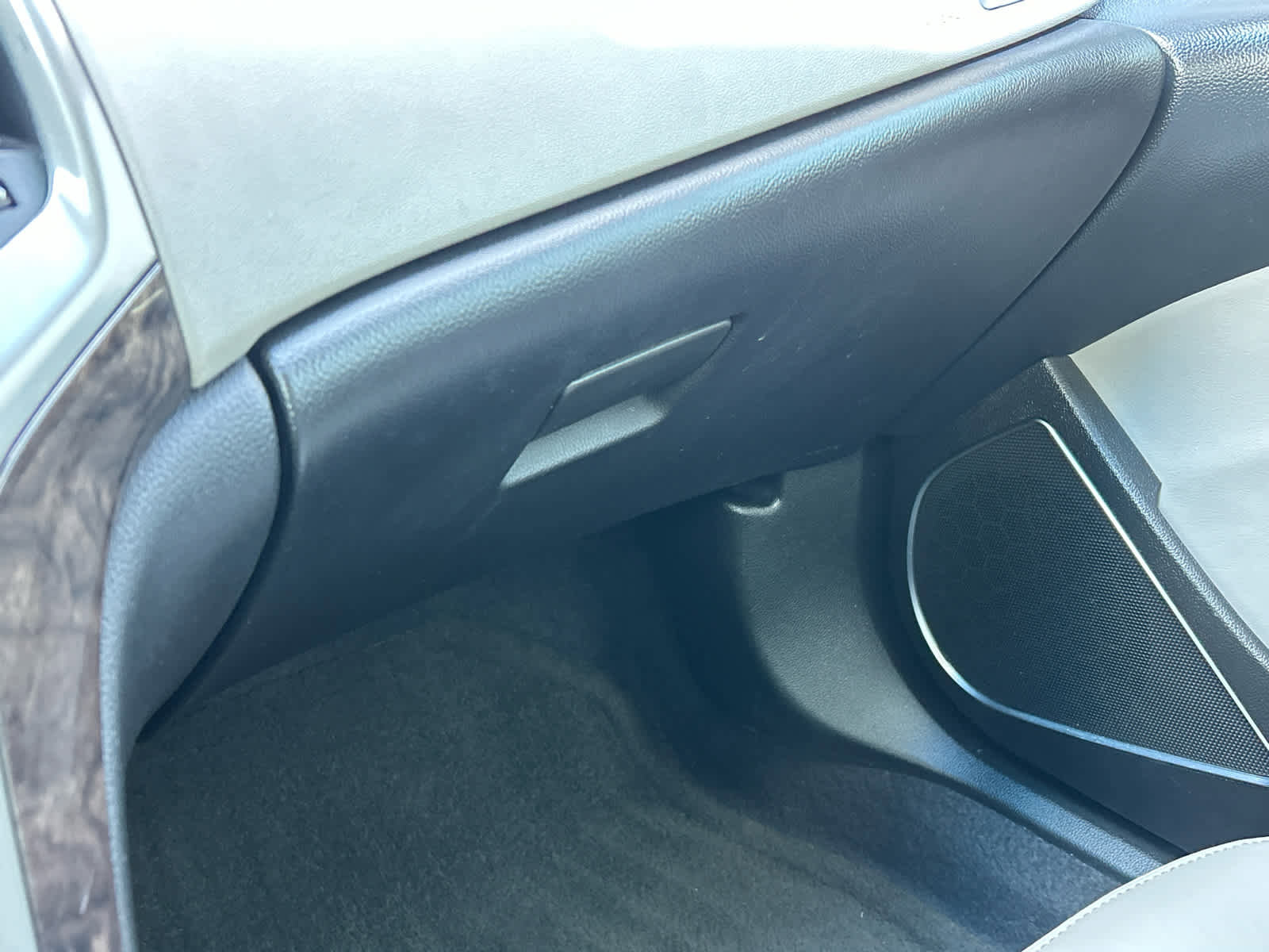 Used 2017 Buick Verano Sport Touring image 38