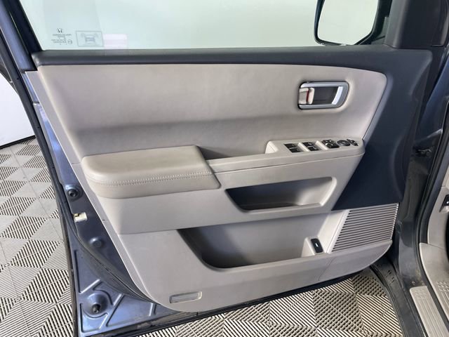 Used 2012 Honda Pilot EX-L image 13