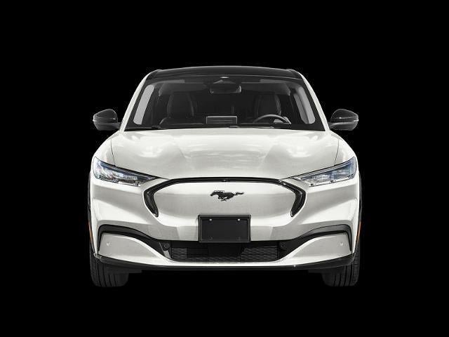 Used 2023 Ford Mustang Mach-E Premium RWD image 36