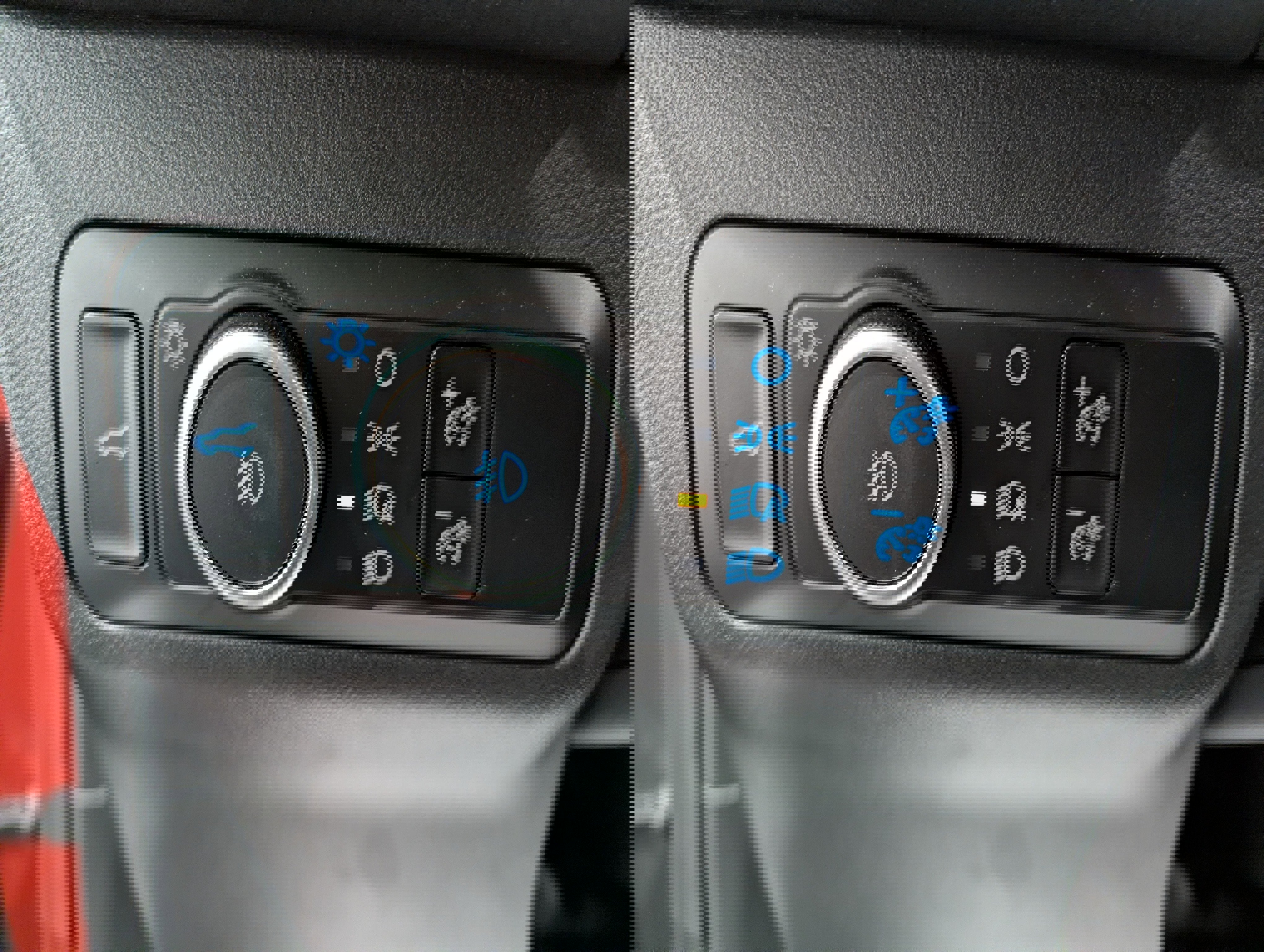 Used 2023 Ford Escape ST-Line Select w/ Tech Pack #1 image 14