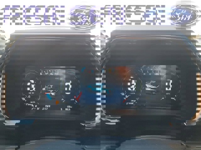 Used 2023 Ford F150 Raptor image 18