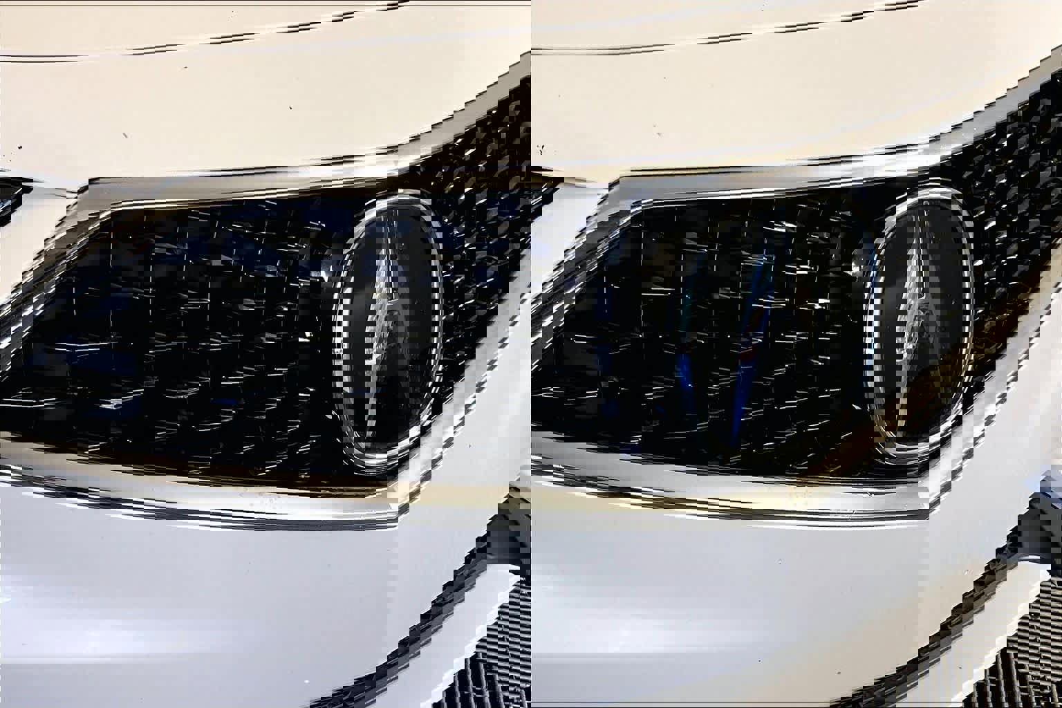 Used 2020 Acura ILX w/ Premium Package image 28