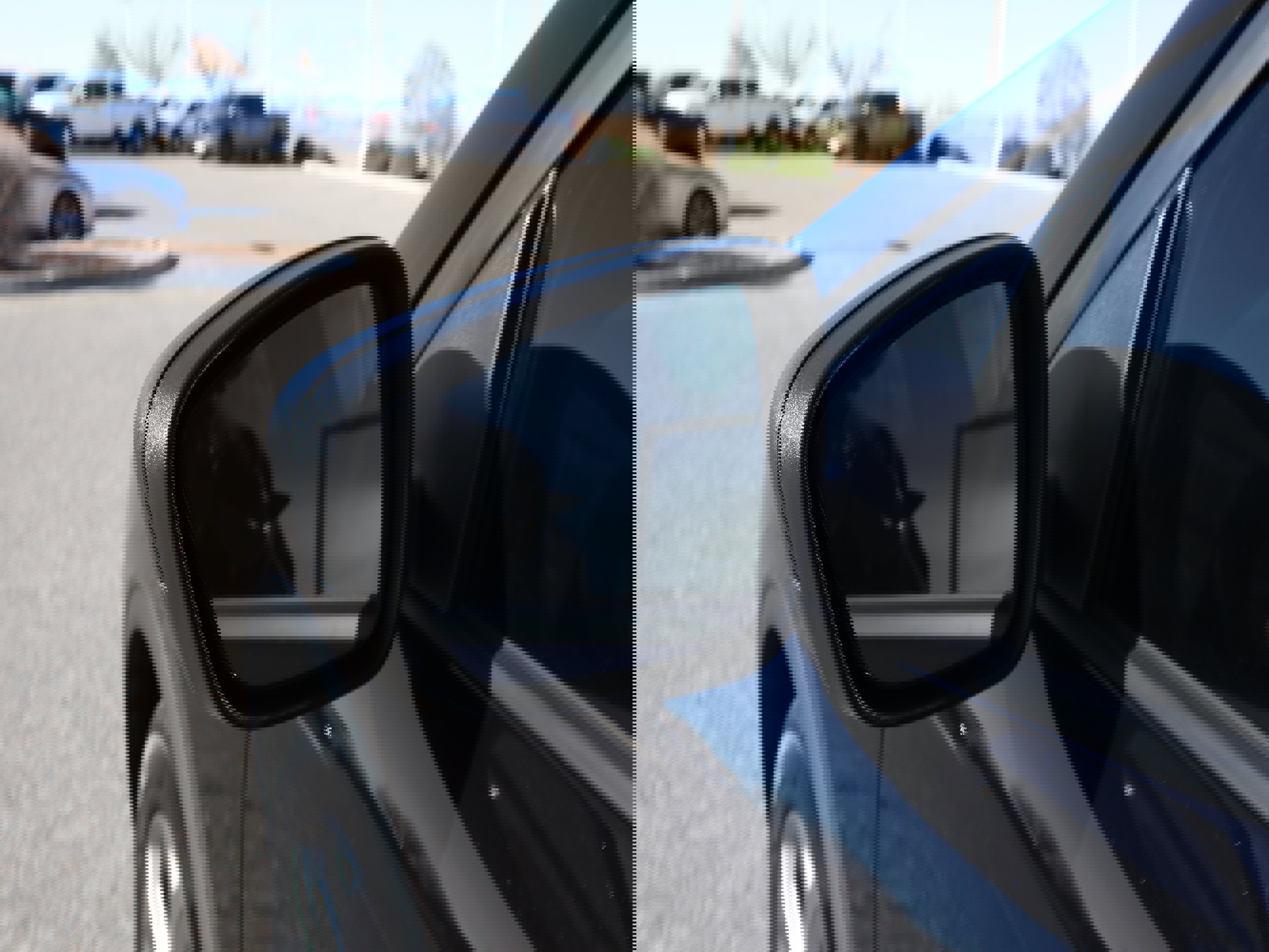 New 2025 Ford Escape ST-Line w/ Equipment Group 301A image 17