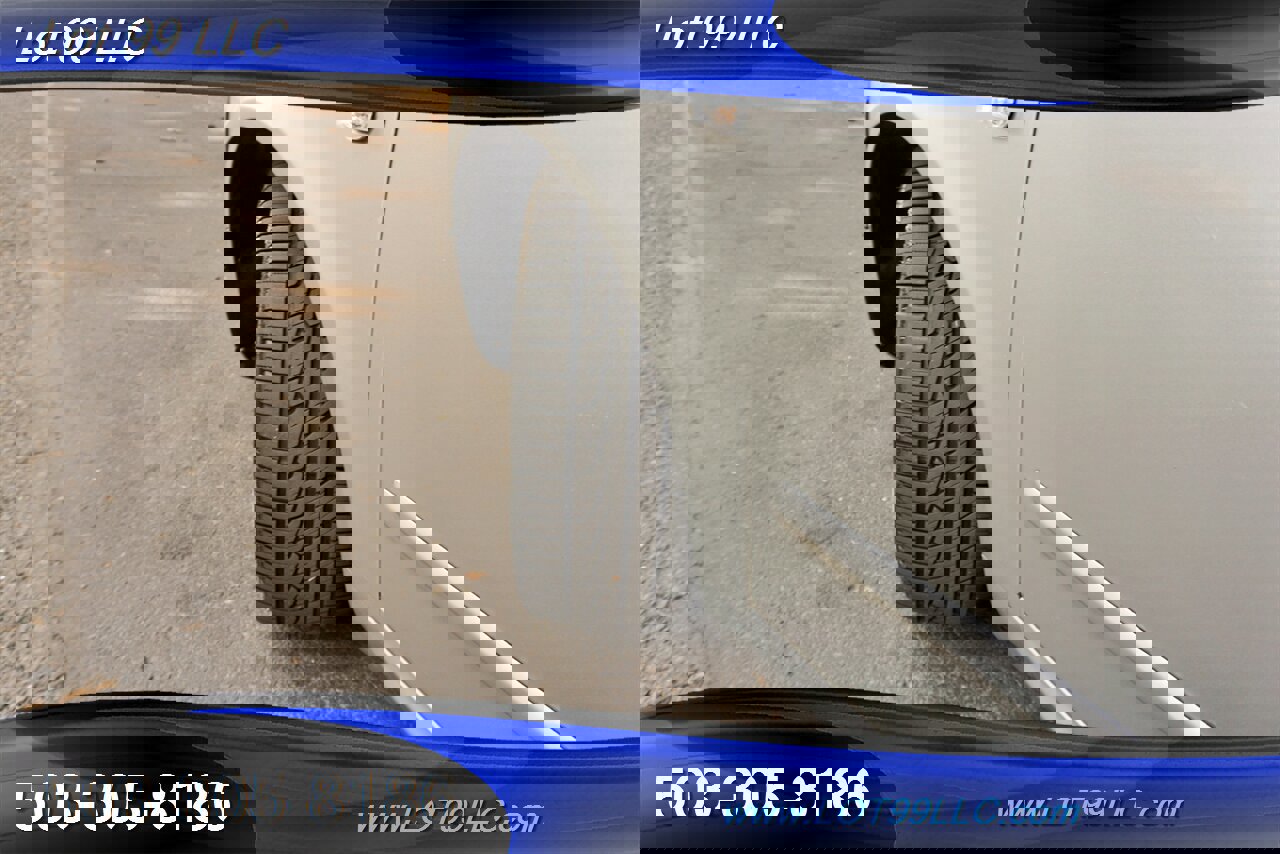 Used 2008 Audi A4 2.0T image 4