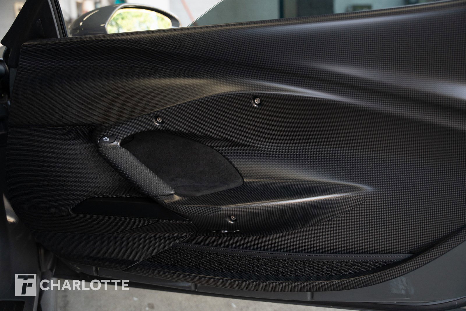 Used 2022 Ferrari 296 GTB image 29