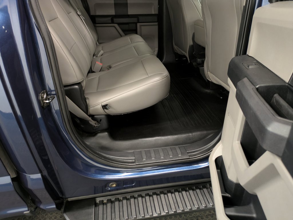 Used 2020 Ford F150 XL w/ Equipment Group 101A Mid image 26