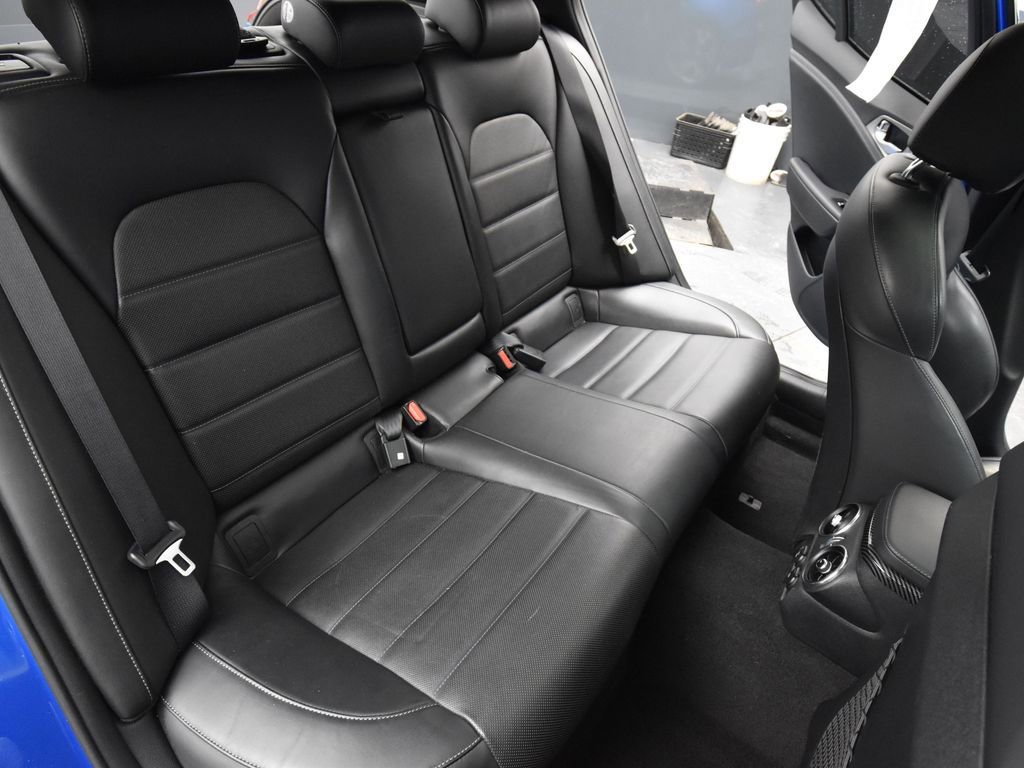 Used 2019 Kia Stinger GT2 image 14