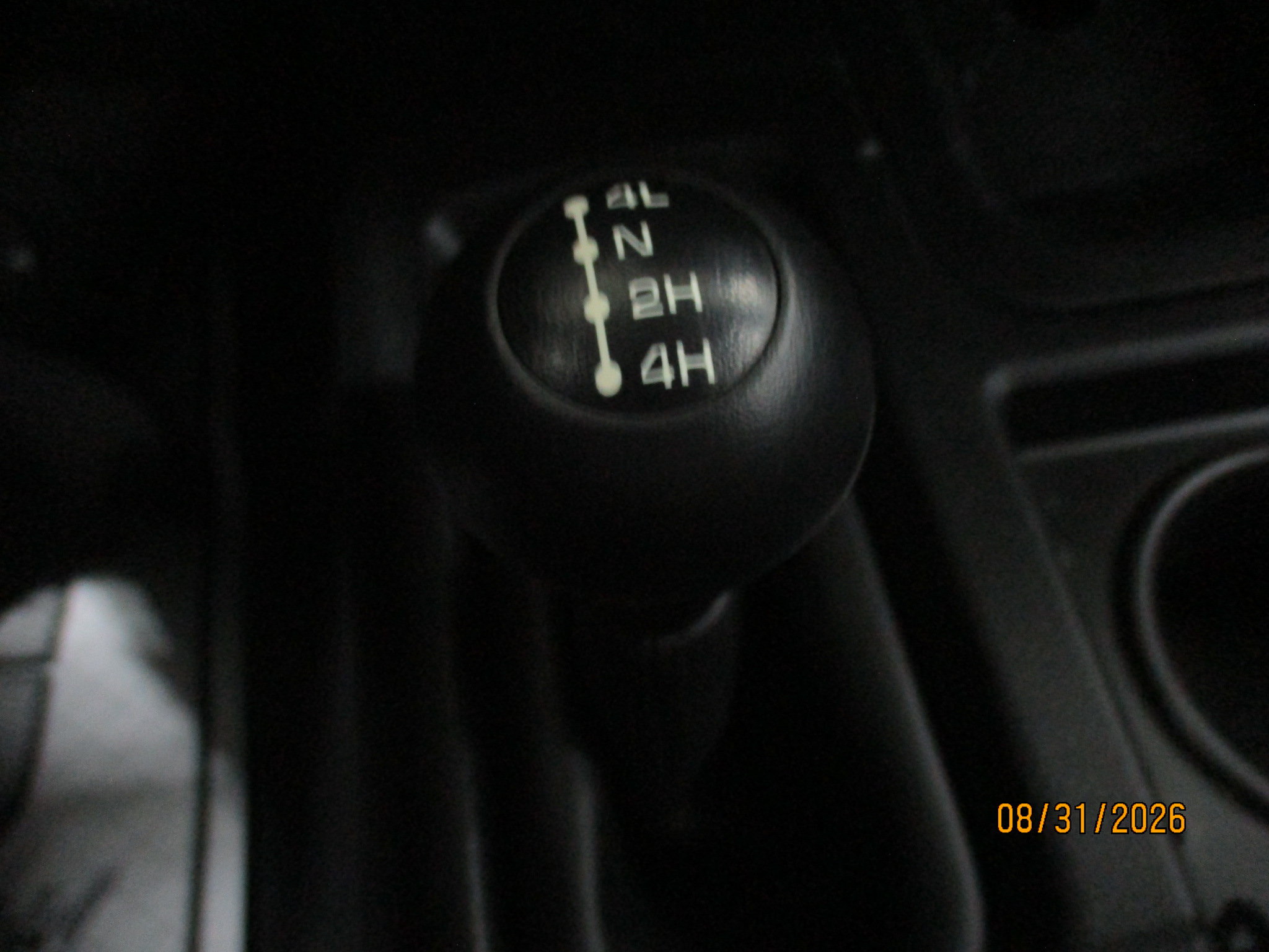 Used 2015 RAM 3500 Tradesman w/ Power & Remote Entry Group AWD/4WD image 20