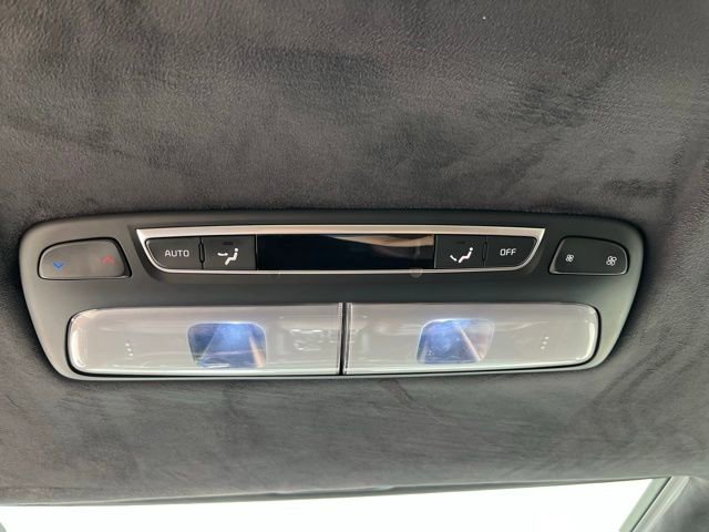 Used 2024 Kia Telluride SX Prestige image 30