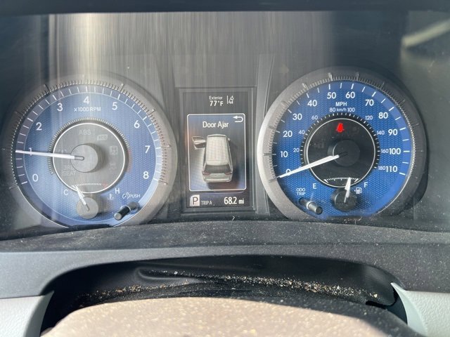 Used 2020 Toyota Sienna LE image 12