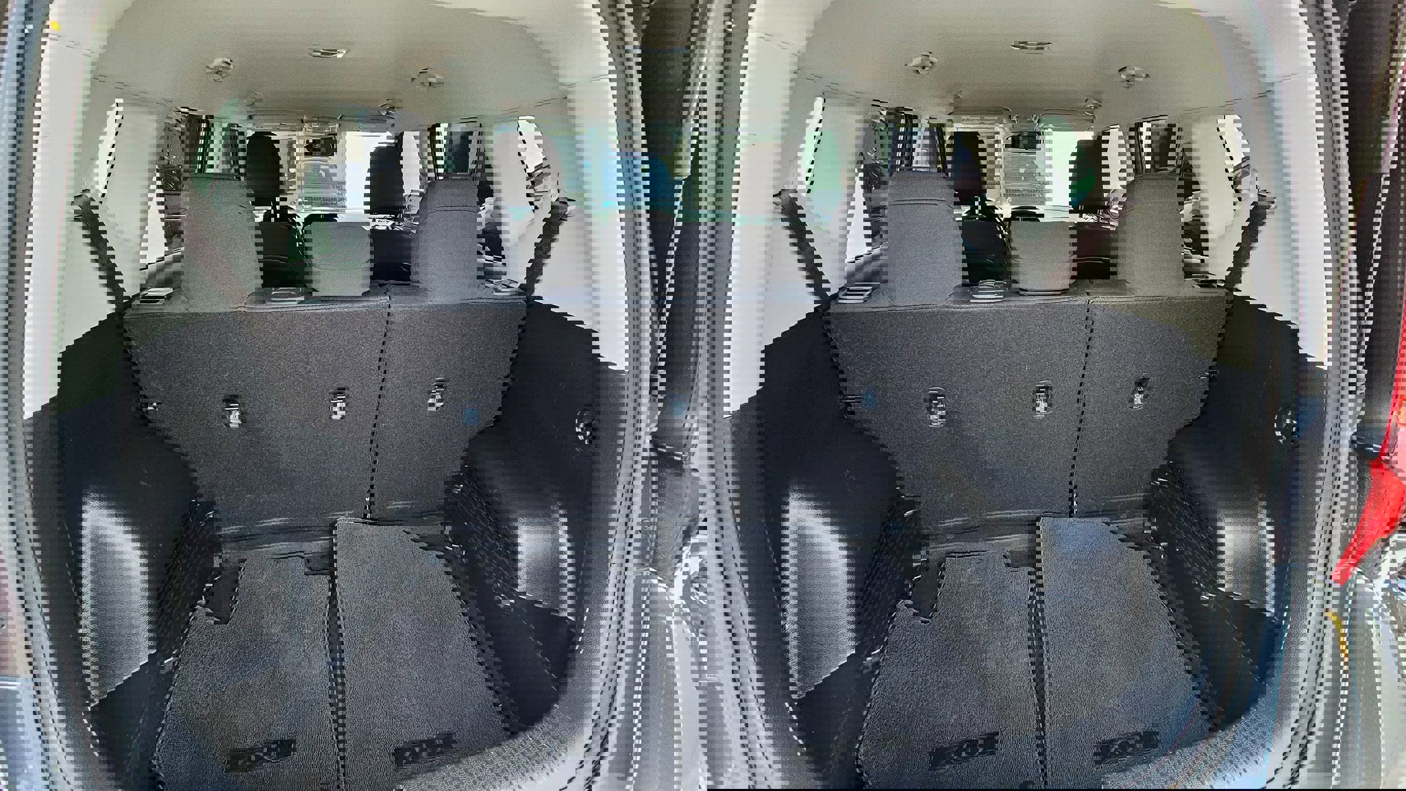 Used 2021 Kia Soul X-Line image 26