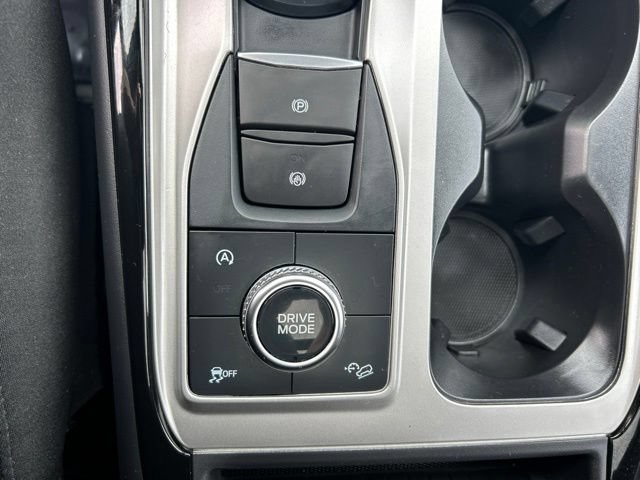 Used 2024 Ford Explorer ST w/ Equipment Group 401A AWD/4WD image 27