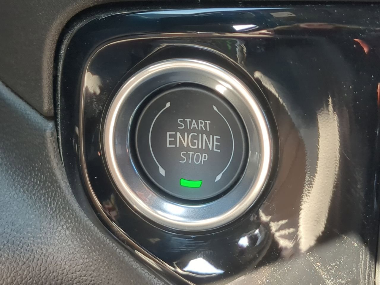 New 2026 GMC Sierra 1500 Elevation w/ Elevation Premium Package image 17