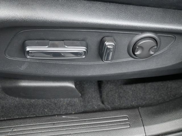 Used 2026 Honda CR-V TrailSport image 12