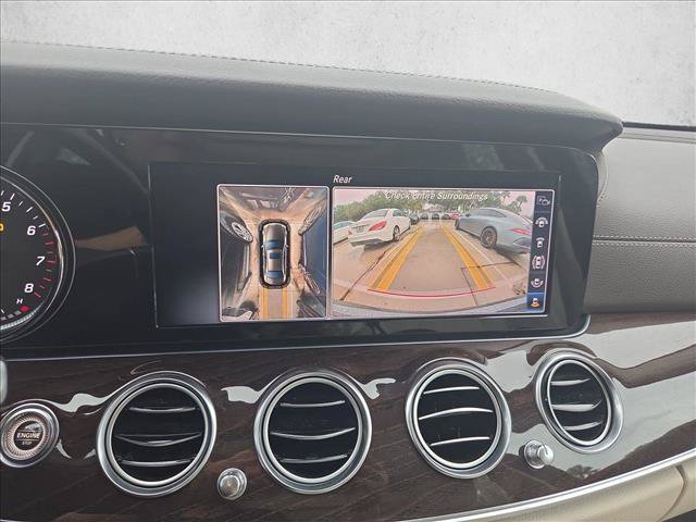 Used 2019 Mercedes-Benz E 300 image 12