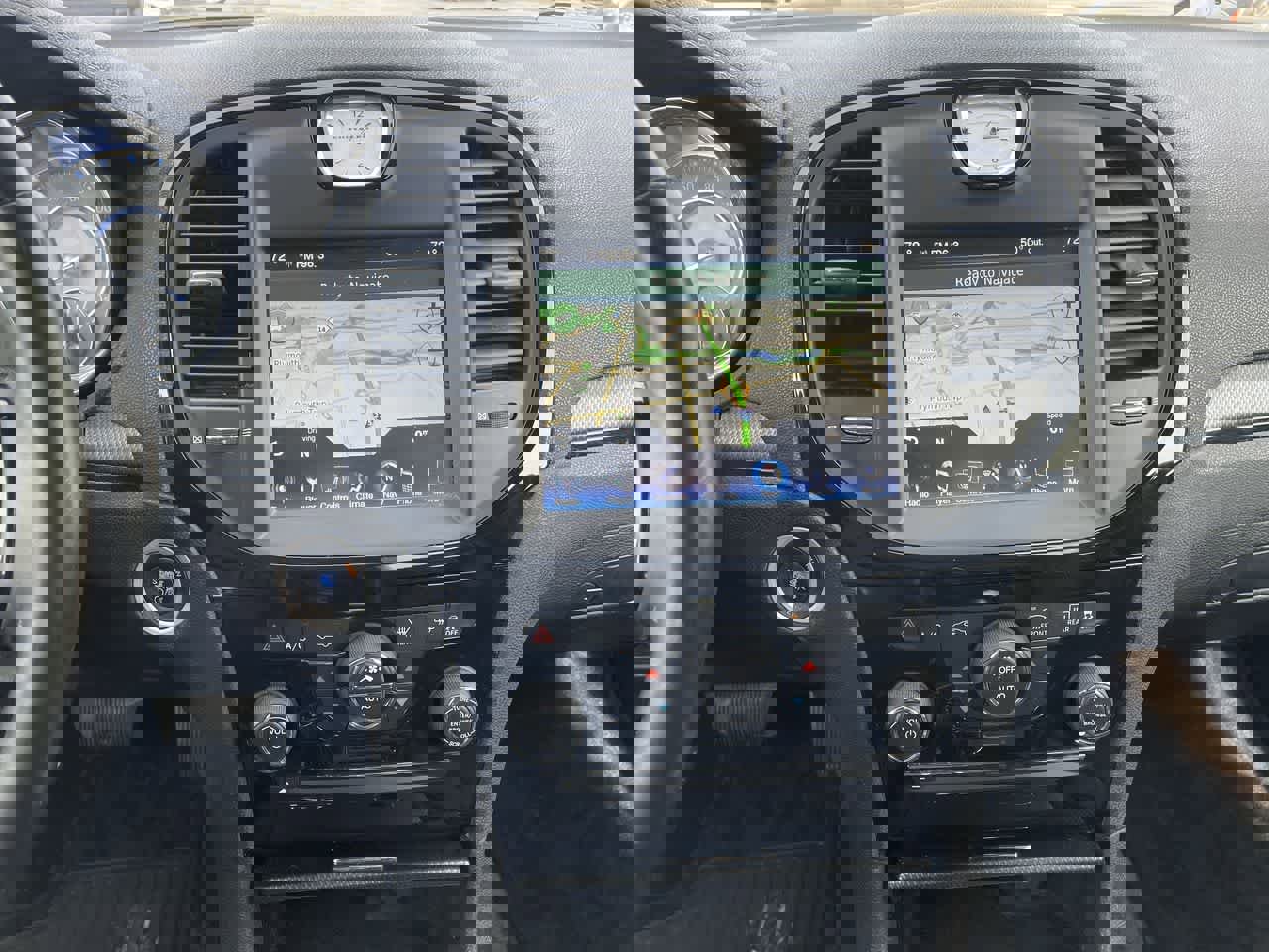 Used 2013 Chrysler 300 S image 13