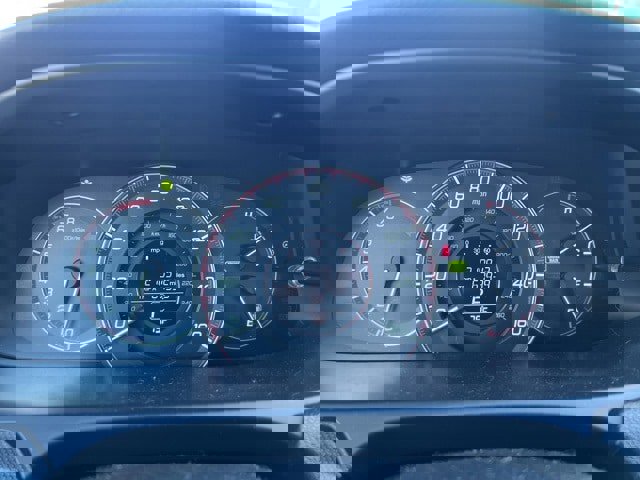 Used 2013 Honda Accord Sport image 11