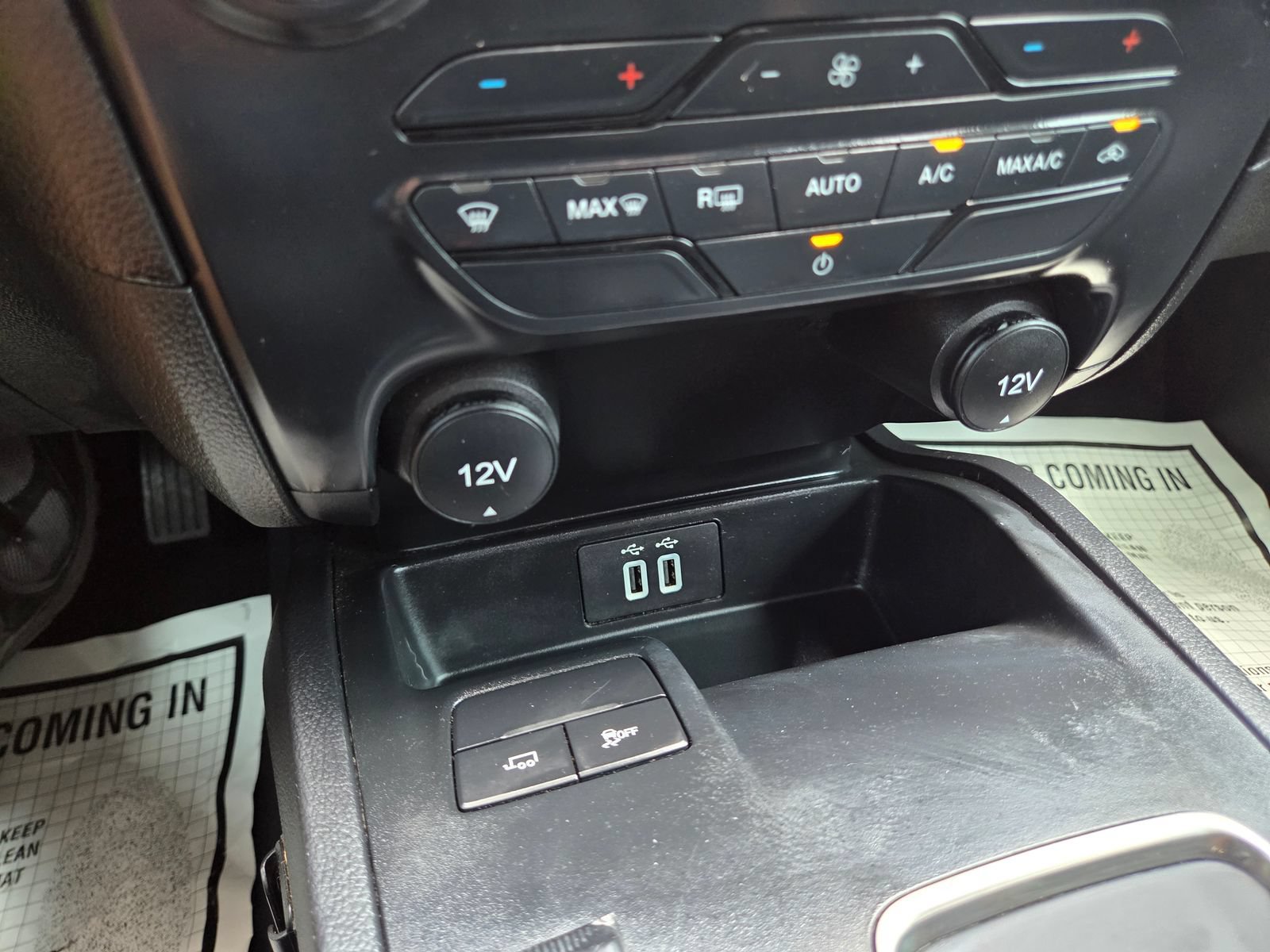 Used 2022 Ford Ranger XLT w/ Equipment Group 301A Mid RWD image 37