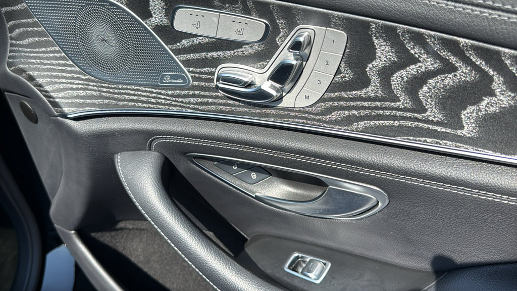 Used 2021 Mercedes-Benz CLS 450 image 13