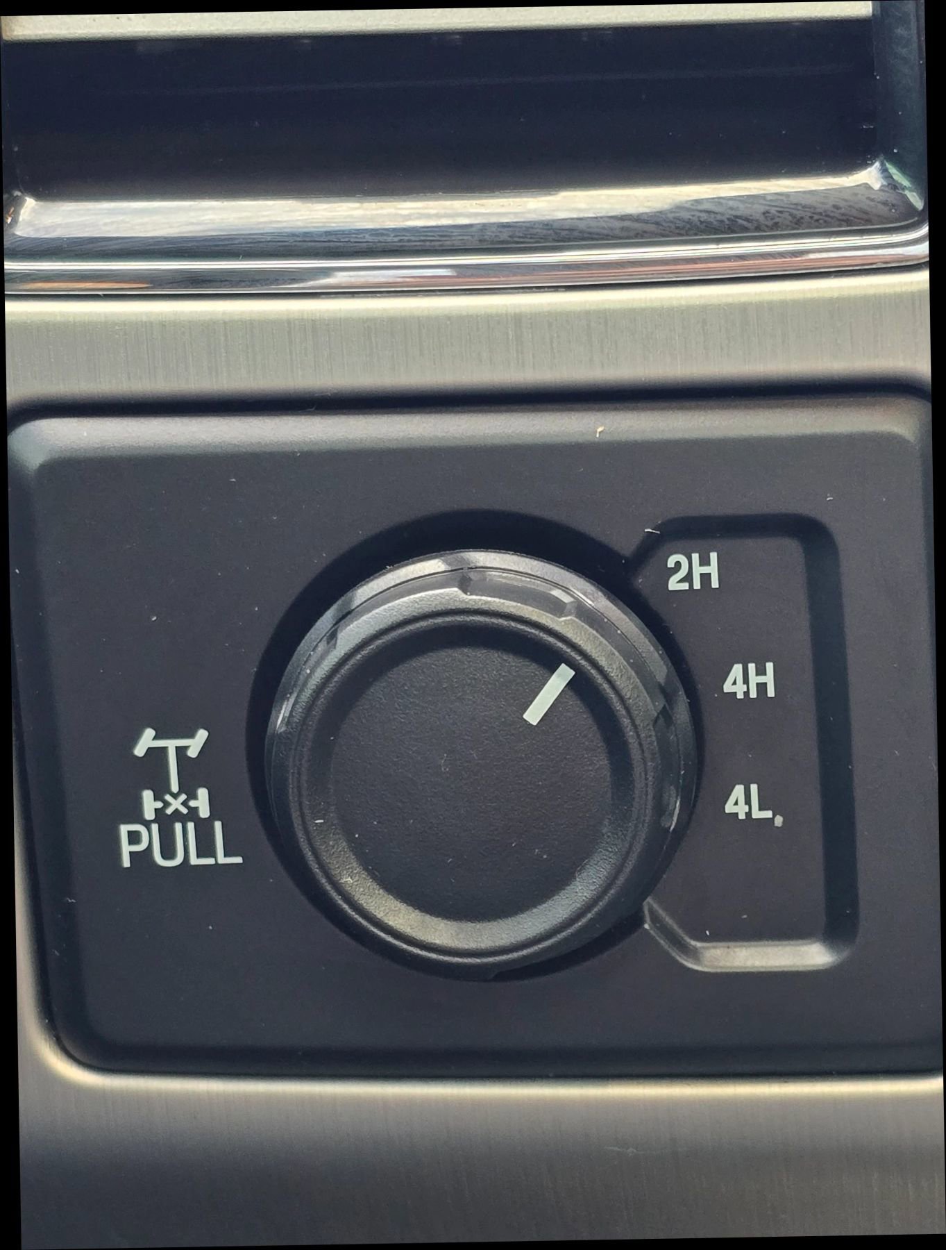 Used 2019 Ford F250 Platinum w/ Platinum Ultimate Package AWD/4WD image 34