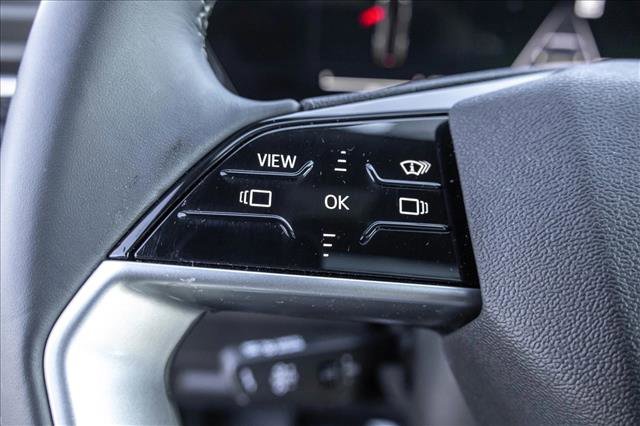 Certified 2025 Audi Q5 Prestige image 14