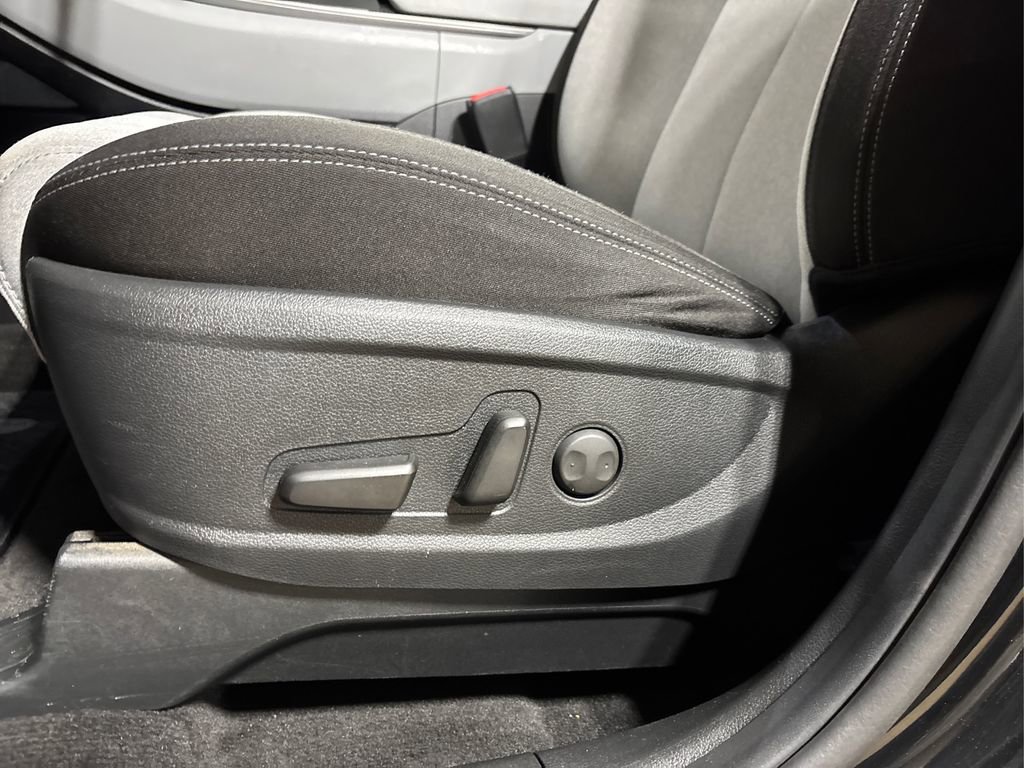 Used 2020 Hyundai Palisade SEL image 38