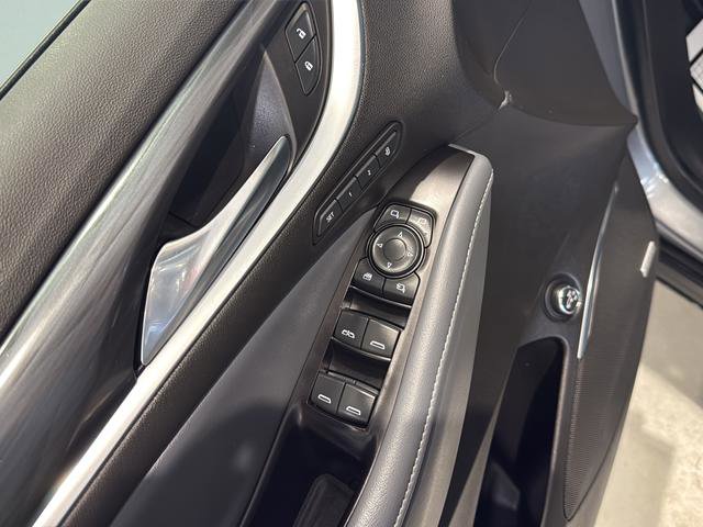 Used 2020 Buick Enclave Premium w/ Surround and Sites Package image 35