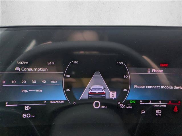 New 2025 Audi S5 Premium Plus w/ Premium Plus Package AWD/4WD image 11