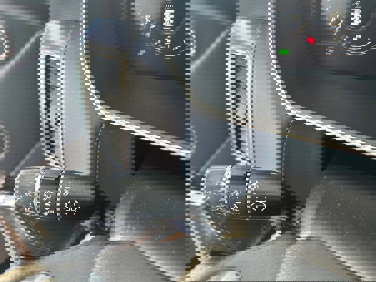 Used 2020 Land Rover Range Rover Sport HSE Dynamic AWD/4WD image 27