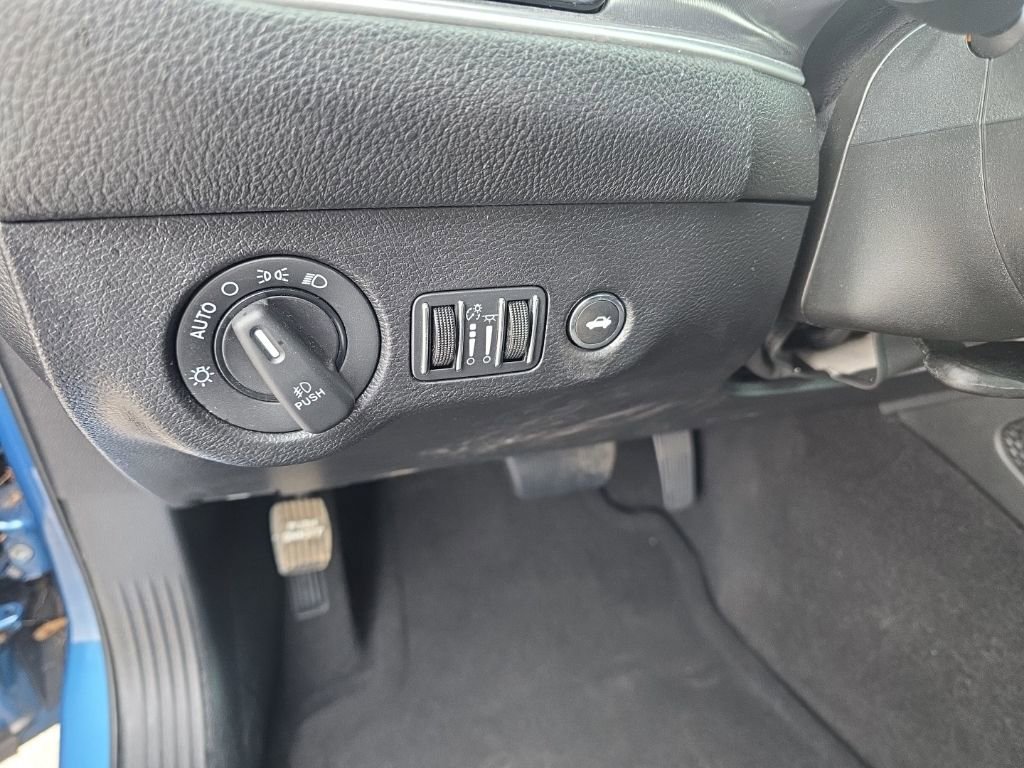 Used 2021 Dodge Challenger GT image 17