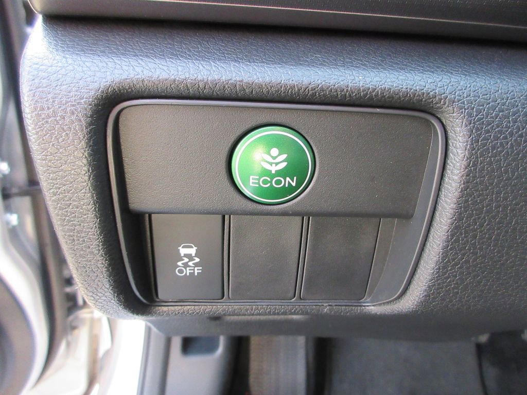 Used 2014 Honda Accord LX image 20