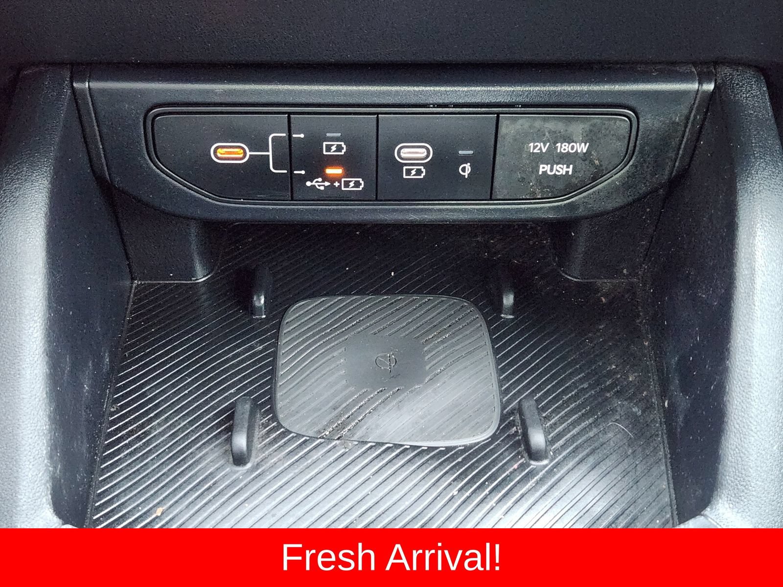 Used 2025 Kia K4 GT-Line FWD image 26