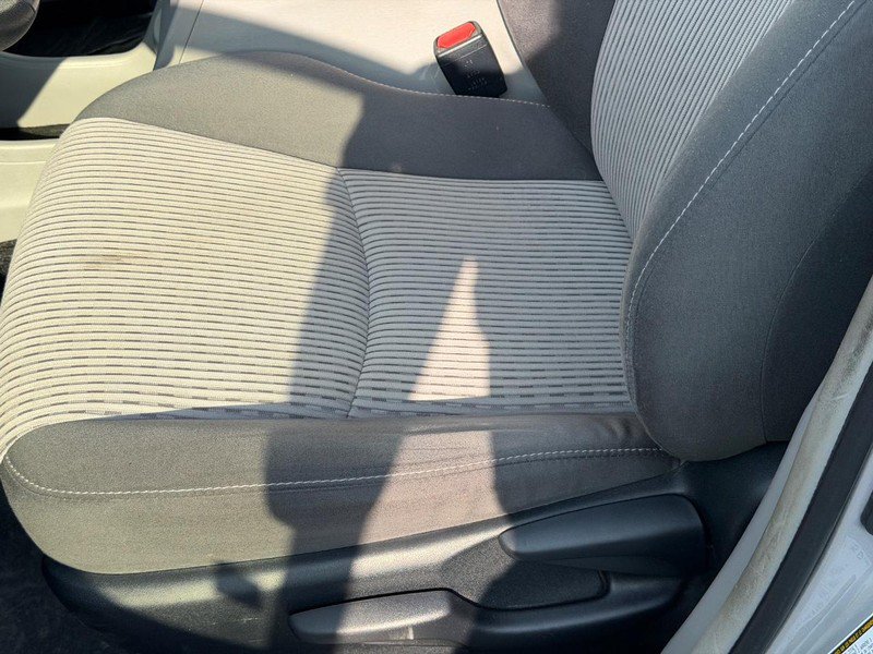 Used 2017 Toyota Prius V Two w/ Carpet Mat Package FWD image 20