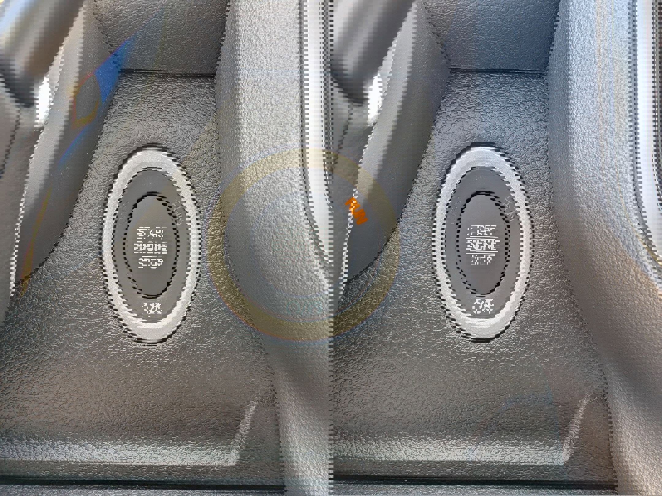 New 2026 RAM 2500 Big Horn image 23