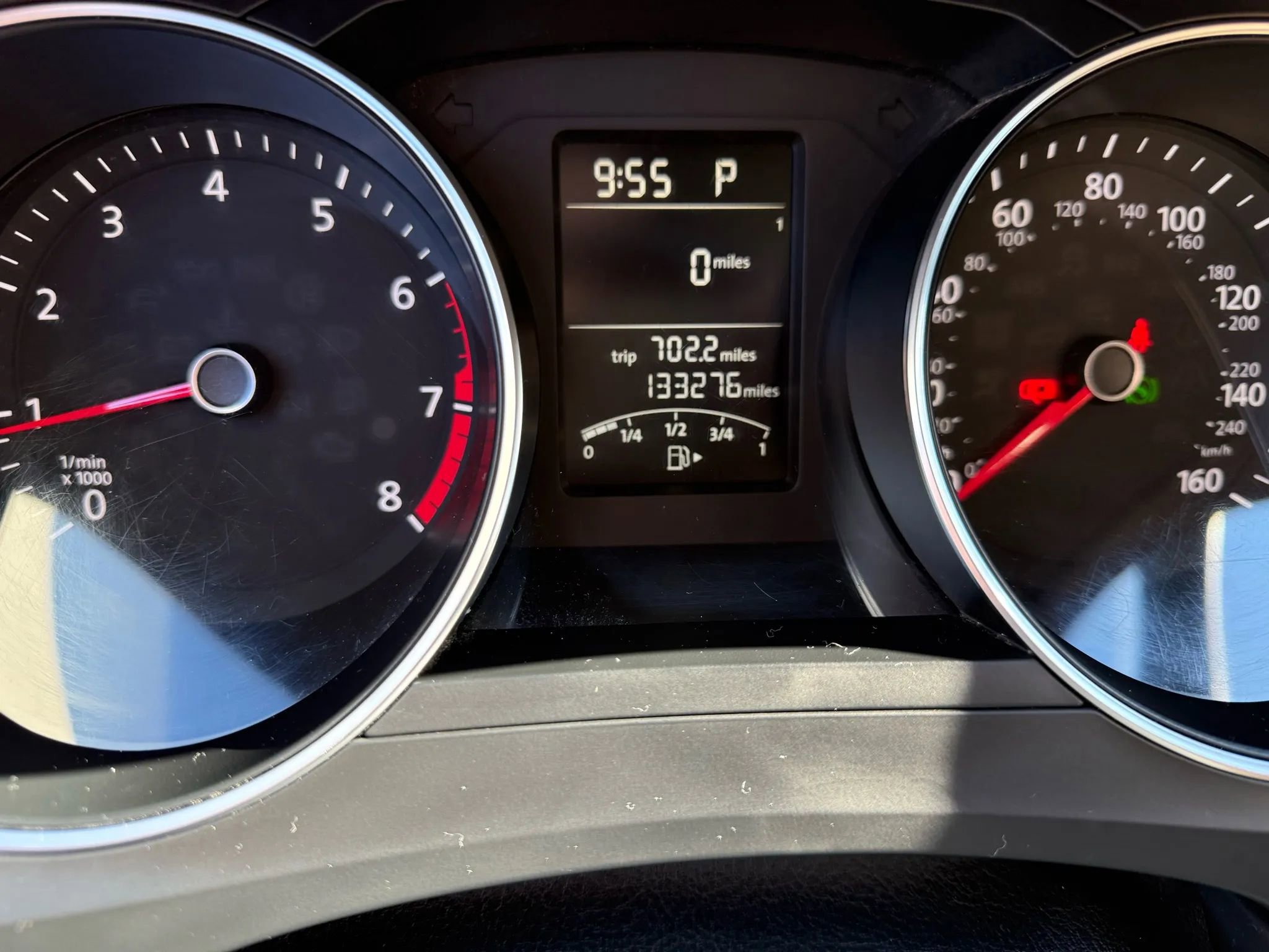 Used 2017 Volkswagen Jetta S w/ Jetta S Cold Weather Package image 23